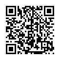 Código QR con el enlace al titular Ponferrada promociona el Camino de Santiago en Europa