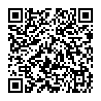 Código QR con el enlace al titular El incendio de dos coches afecta a un tercero y a dos inmuebles de madrugada en León