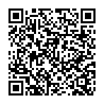 Código QR con el enlace al titular Una incidencia de Movistar deja ya varios días sin teléfono fijo a vecinos de la Cabrera