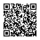 Código QR con el enlace al titular La ópera 'Los Comuneros' llega en gira a Ponferrada mientras elude León