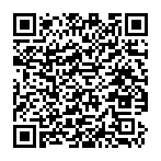 Código QR con el enlace al titular La investigación de Pandora Papers encuentra varias sociedades de Victorino Alonso en paraísos fiscales
