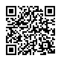 Código QR con el enlace al titular Paul Valéry