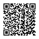 Código QR con el enlace al titular Unanimidad en las Cortes para realizar una auditoria al contrato de la adjudicataria del transporte sanitario
