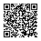 Código QR con el enlace al titular «Baja» probabilidad de un tsunami, pero el riesgo cero «no existe»