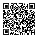 Código QR con el enlace al titular Alcles nombra al Eneicat RBH Global como socio de honor