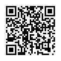 Código QR con el enlace al titular Incosa analiza los beneficios del autoconsumo industrial para recuperar la competitividad empresarial