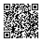 Código QR con el enlace al titular Hackean la cuenta de instagram a la gimnasta Carolina Rodríguez