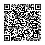 Código QR con el enlace al titular Italia presume de la «invencibilidad» de la Azzurra