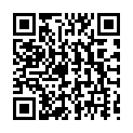 Código QR con el enlace al titular La UPL denuncia el «desprecio» de la Junta al Bierzo al dejarle sin parque agroalimentario