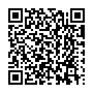 Código QR con el enlace al titular Molinaseca mantiene la calle a Manuel Fraga y desoye las peticiones por la Ley de Memoria Histórica