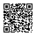 Código QR con el enlace al titular Las muertes en León hasta el 30 de septiembre bajan un 13% respecto a 2020, con 731 menos