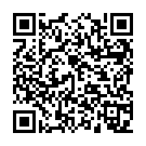 Código QR con el enlace al titular Belarra admite que ampliar permisos de maternidad «ha quedado sobre la mesa»