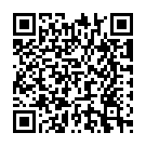 Código QR con el enlace al titular Rusia envía al espacio un equipo cinematográfico para adelantarse a EE UU