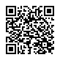 Código QR con el enlace al titular Unicaja Banco plantea un ERE para 1.513 empleados
