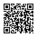 Código QR con el enlace al titular Sanidad acuerda una tercera dosis para los mayores de 70 años