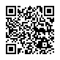 Código QR con el enlace al titular Recortes