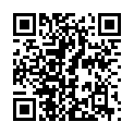 Código QR con el enlace al titular Bomar empieza con el tejemaneje