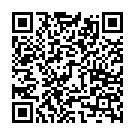 Código QR con el enlace al titular Cinco miembros de una familia agreden a 'botellazos' a dos hombres en el Parque de la Era de Trobajo