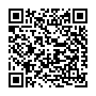 Código QR con el enlace al titular UGT y CCOO prevén suscribir cuatro nuevos acuerdos del Diálogo Social sobre industria, violencia de género, educación y cambio climático