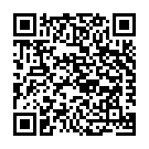 Código QR con el enlace al titular El Coto Escolar reabre sus puertas para dar la bienvenida a 15.000 pequeños huéspedes