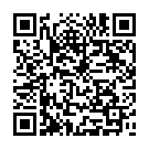 Código QR con el enlace al titular La Diócesis de Astorga llama a la solidaridad en el día del Domund para ayudar a casi 300 misioneros