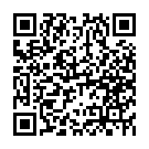 Código QR con el enlace al titular La Fiscalía del Supremo se inclina por archivar la investigación sobre el rey emérito