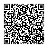 Código QR con el enlace al titular La segunda edición de la 'Carrera Virtual de la Mujer' se celebrará el domingo 24 de octubre