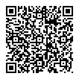 Código QR con el enlace al titular Diez destaca "la alta demanda" existente por la programación didáctica impartida en ...