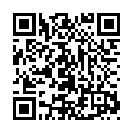 Código QR con el enlace al titular La Diócesis de Astorga llama a la solidaridad en el día del Domund
