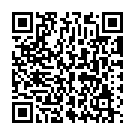 Código QR con el enlace al titular ‘Oyun’ y ‘Sin Ojana’ se representarán en noviembre en el Bergidum