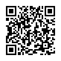 Código QR con el enlace al titular El ministro de Agricultura visita los productos del Bierzo en la Feria Internacional de Frutas y Hortalizas