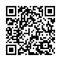Código QR con el enlace al titular CB lamenta que la Junta “no apueste por el Parque Agroalimentario del Bierzo”