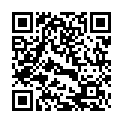 Código QR con el enlace al titular Bembibre contará con un nuevo sistema de prevención de inundaciones del río Boeza por 605.440 euros