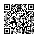 Código QR con el enlace al titular Revelan que Victorino Alonso cuenta con varias sociedades en paraísos fiscales
