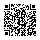 Código QR con el enlace al titular Visibilidad, apoyo y reconocimiento