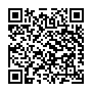 Código QR con el enlace al titular La Carrera de la Mujer vuelve 'online' el 24 de octubre y espera recaudar más de 14.500 euros