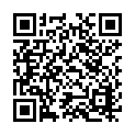 Código QR con el enlace al titular UPL reclama al equipo de gobierno municipal que ubique el Museo de las Tradiciones en el Palacio de Don Gutierre