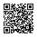 Código QR con el enlace al titular Un rival plagado de 'ex'