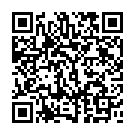 Código QR con el enlace al titular El Gobierno cifra en 150.000 los pisos que verán regulados el alquiler