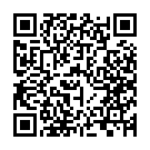 Código QR con el enlace al titular La Virgen del Camino acoge este fin de semana las Jornadas Internacionales de Cetrería del Norte de España
