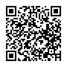 Código QR con el enlace al titular Rechazada una petición para que las mujeres interrumpan voluntariamente el embarazo en su hospital