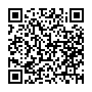 Código QR con el enlace al titular La ULE se suma a la VIII edición del día de las universidades saludables