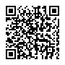 Código QR con el enlace al titular El PP insta al alcalde a recordarle a Pedro Sánchez que «debe muchos millones a Ponferrada»