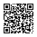 Código QR con el enlace al titular La bañezana Mónica Manjón, entre las mejores floristas de España
