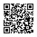Código QR con el enlace al titular Correos anuncia la inminente instalación de nueve cajeros automáticos en zonas rurales de la provincia de León