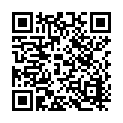 Código QR con el enlace al titular Los vecinos de Puente Castro exigen a Diez que mantenga la promesa de construir el centro cívico en el barrio