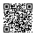 Código QR con el enlace al titular Santa Marina del Rey cuenta con un nuevo pabellón de usos múltiples tras una inversión de 610.000 euros