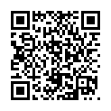 Código QR con el enlace al titular La vacuna arrincona a la covid-19 y León suma cuatro nuevos positivos en 24 horas