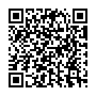 Código QR con el enlace al titular CSIF prioriza «mejorar las precarias condiciones laborales» en atención primaria para abordar la reforma sanitaria
