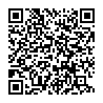 Código QR con el enlace al titular El fútbol femenino, sacudido por las agresiones sexuales